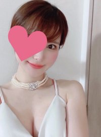 姫川みゆう (23歳)