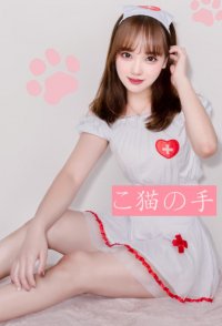 ミク