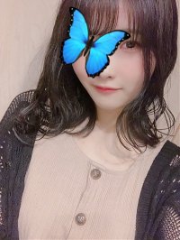 千葉の「God Hand~ゴッドハンド~」電話番号:080-4466-2799