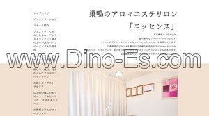 西巣鴨の「エッセンス」電話番号：090-1434-8632