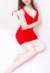 代々木上原の「ForYou フォーユー」電話番号：070-1456-6789
