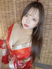 関内の「三味線 和空間リラクゼーション」電話番号：080-3568-2525
