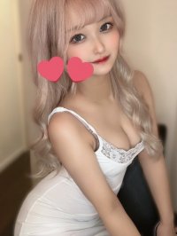 堺筋本町の「Dian~ダイアン」電話番号:080-8518-8058