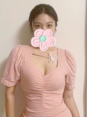 博多の「夜桜」電話番号：080-9062-6888