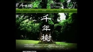 祐天寺駅近くのメンズエステ店舗（千年樹せんねんじゅ） | DINOエステ（ディノエステ）