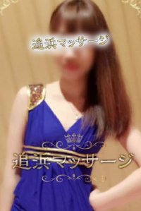 もも (23歳) T160 B85 (D) W54 H83 マッサージするのが大好きで、足裏には特に自信があります。お客様それぞれに健康アドバイスもしてます、施術したお客様方がより元気になるお手伝いを喜んでさせて頂きます。