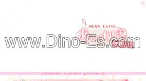 武蔵小杉の「あいかぎ。 武蔵小杉店」電話番号：050-8894-0533