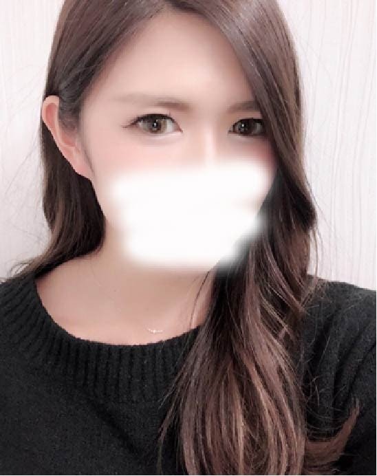 梅田(阪急)の「Luxe ラグゼ」電話番号：0120-946-489