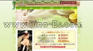 芝山千代田の「小雪」電話番号：0476-29-4937