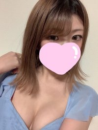 宇都宮の「ツァリーヌ」電話番号:070-9044-5590
