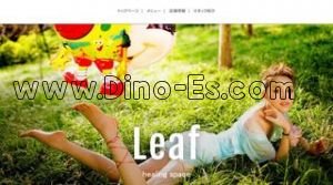 天竜川駅近くのメンズエステ店舗（Leaf） | DINOエステ（ディノエステ）