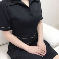 浜松の「COCONA～ココナ～」電話番号：090-5854-1758