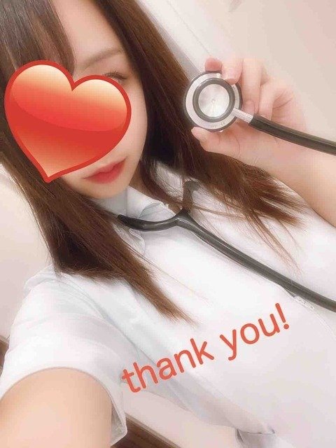 北新地の「joinus ~ジョイナス~」電話番号:080-3765-3909