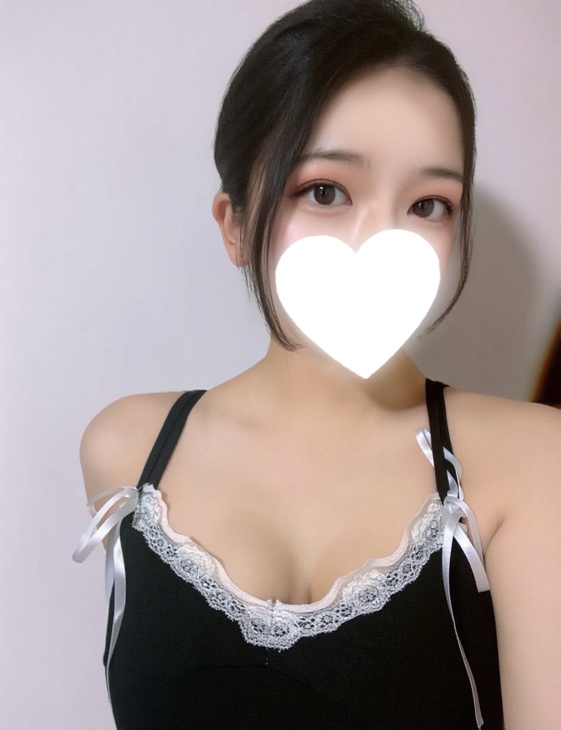 前橋の「Aroma LO’EWE」電話番号:070-6424-1001