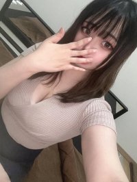 ゆめの