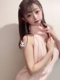 日本橋(大阪)の「蕾~tsubomi~」電話番号:080-5762-3028