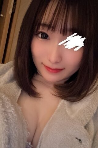 池袋の「REX LUXURY SALON」電話番号:080-4023-8655