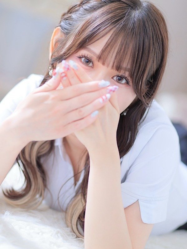 三ノ宮(JR)の「エステNADIA神戸店」電話番号:078-272-3375