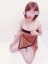 前橋の「前橋学園」電話番号:080-7807-3194
