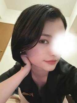 五井の「addiction spa」電話番号:070-8979-3633