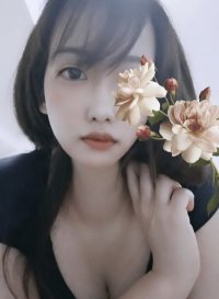 練馬の「ELITE SPA～エリートスパ」電話番号：080-7251-0024