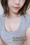西船橋の「カラフル Colourful」電話番号:080-9585-1019