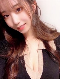 水道橋の「Aroma Non no」電話番号:080-3318-7034