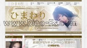 相模原の「ひまわり」電話番号：080-9993-7384