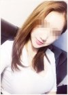 川口の「風流」電話番号：080-7295-6070