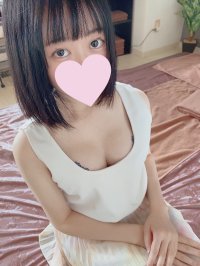 旭川の「ましろ」電話番号:090-6992-1279