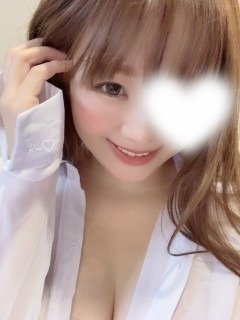 葛西の「GIRIGIRILAND」電話番号:080-7641-1211