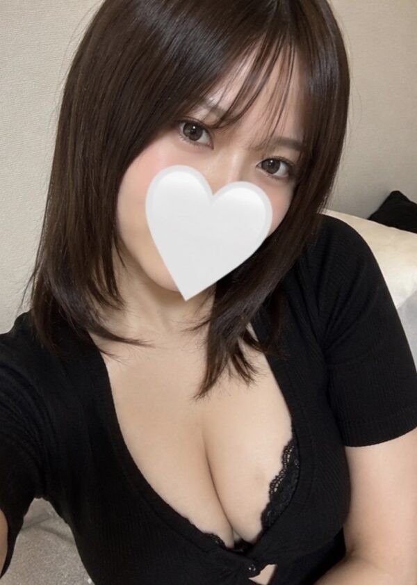 大宮(埼玉)の「Zeus SPA」電話番号：070-5814-4752