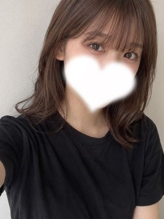 膳所の「ファーストリップ」電話番号：080-6236-5369