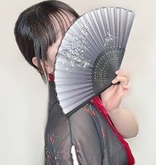 今池(愛知)の「月詠 ツクヨミ」電話番号：070-1630-1809