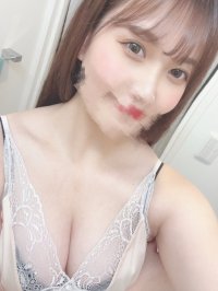 九条 サラ