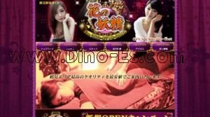 鶴見駅近くのメンズエステ店舗（美琉琉） | DINOエステ（ディノエステ）