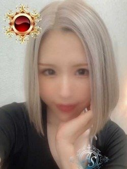 新前橋の「きゅーてぃー はにー」電話番号:080-4111-7070
