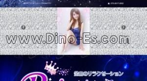 金山(愛知)の「Princess」電話番号：070-2617-2602