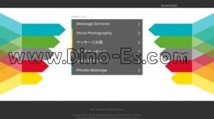 宮崎駅近くのメンズエステ店舗（sion 心穏） | DINOエステ（ディノエステ）