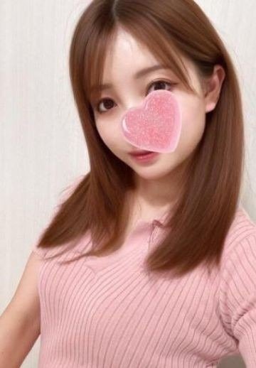 麻布十番の「B Qins ビークインズ」電話番号:070-7519-7781