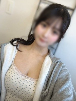 草津(滋賀)の「夢」電話番号:080-4233-5888