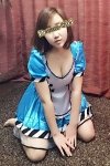 新越谷の「プリンセス Princess」電話番号:070-1572-0066
