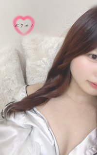 三宮(神戸市営)ぼくの彼女SPA