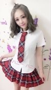 中野(東京)の「ハニー Honey」電話番号:080-4093-0921