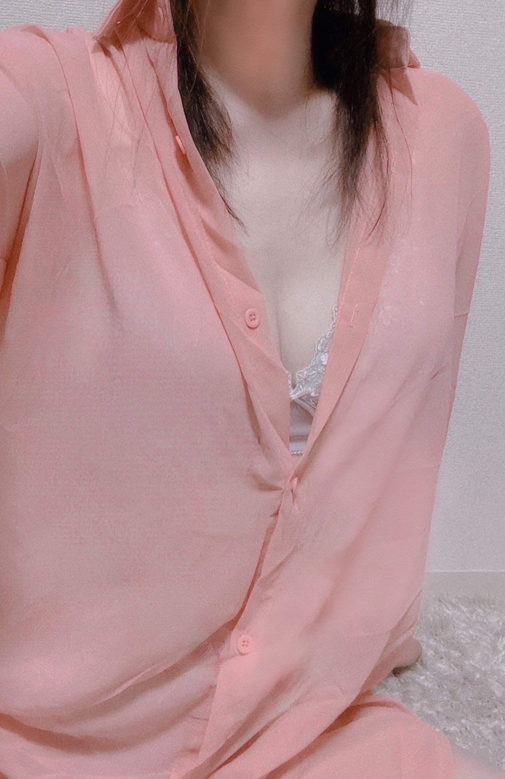 白石の「aku美ファーファー」電話番号:080-5986-7919