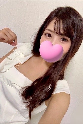 新大久保の「AROMAchocolate～アロマショコラ～新大久保ルーム」電話番号：080-3732-0090