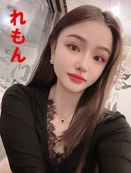 中野(東京)の「Angelica アンジェリカ」電話番号:03-6874-4548