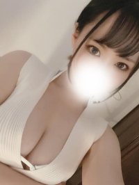 高崎の「高崎プラス」電話番号:090-3638-8381