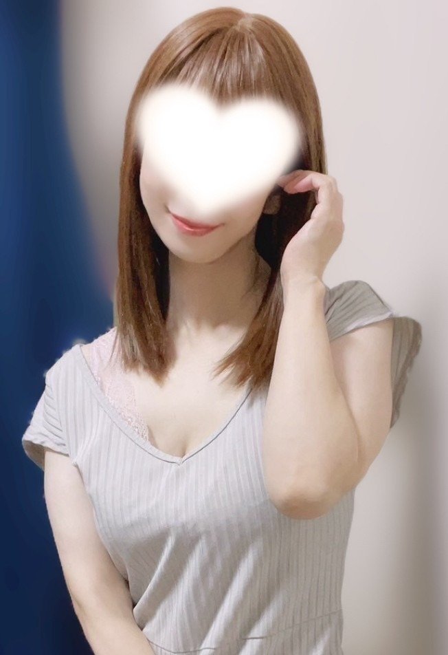 和光市の「淑女の手 和光店」電話番号:080-4131-9983