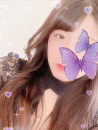 盛岡の「PERFECT BLUE」電話番号:090-2980-0200